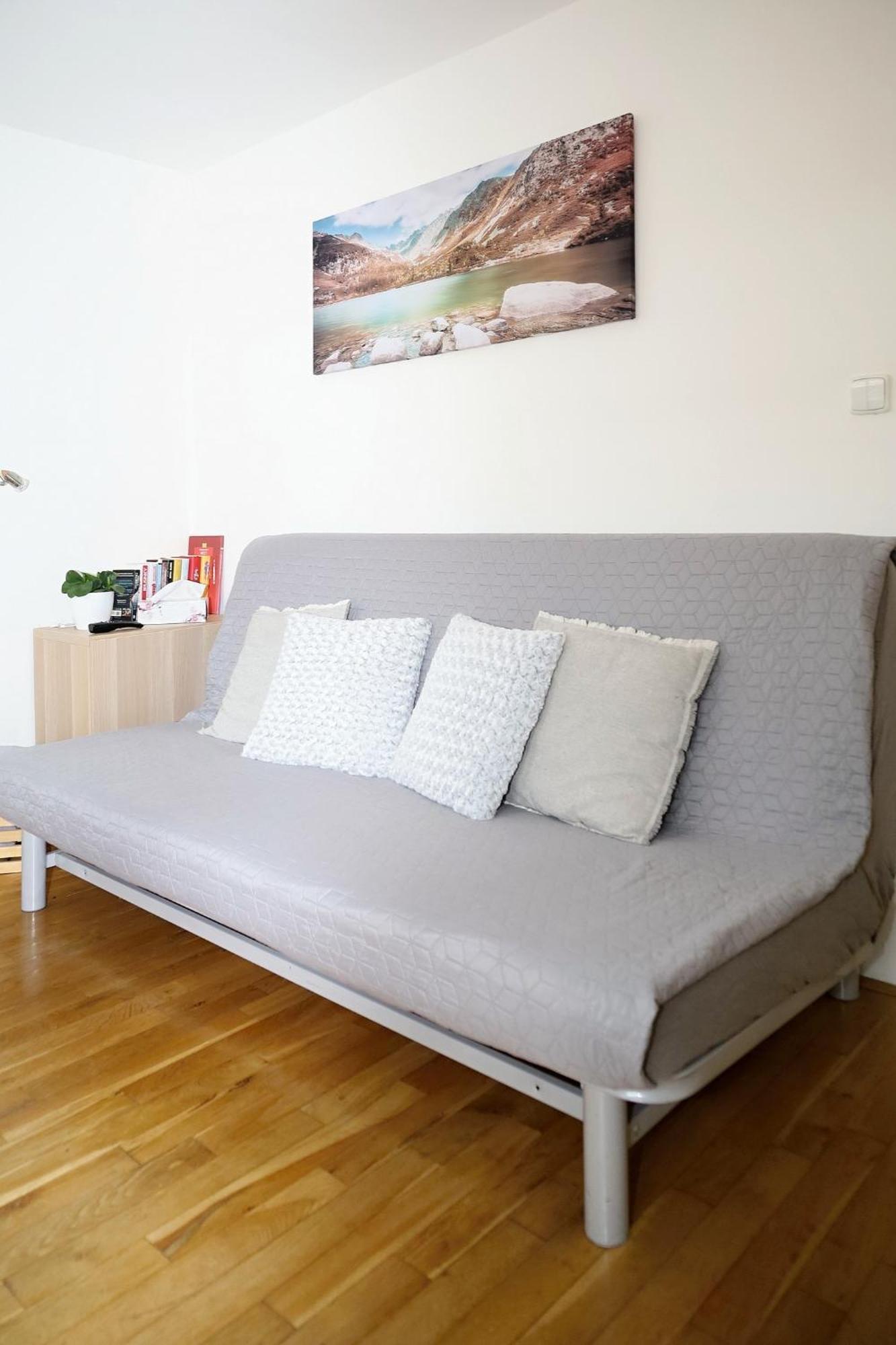 Apartman Hopi Hopi Svoboda nad Úpou Dış mekan fotoğraf