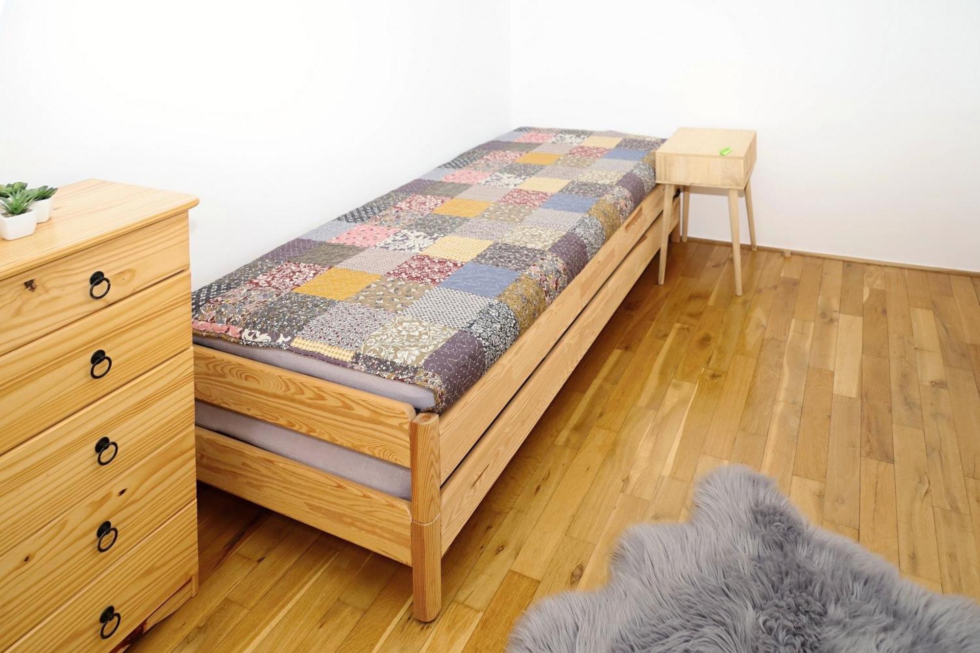 Apartman Hopi Hopi Svoboda nad Úpou Dış mekan fotoğraf